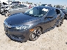 JHMFC1F78JX****** Usados y Reparables 2018 Honda Civic en Fort Worth North