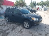 JTMZD33V185****** Salvage and Wrecked 2008 Toyota RAV4 in Orlando