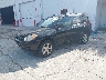 JTMZD33V185****** Used and Repairable 2008 Toyota RAV4 in Orlando