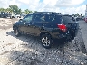 JTMZD33V185****** Salvage and Repairable 2008 Toyota RAV4 in Orlando