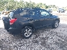 JTMZD33V185****** Salvage and Wrecked 2008 Toyota RAV4 in Florida State