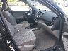 JTMZD33V185****** Used and Repairable 2008 Toyota RAV4 in Florida State