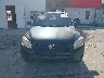 JTMZD33V185****** Salvage and Repairable 2008 Toyota RAV4 in Florida State