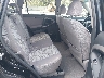 JTMZD33V185****** Wrecked 2008 Toyota RAV4 in Orlando