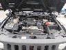 5GTEN13E788****** Reparables 2008 Hummer H3 Suv en Manchester
