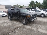 5GTEN13E788****** Salvamento y Destrozados 2008 Hummer H3 Suv en Manchester