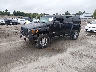 5GTEN13E788****** Usados y Reparables 2008 Hummer H3 Suv en Manchester
