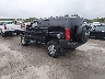 5GTEN13E788****** Salvamento y Reparables 2008 Hummer H3 Suv en Manchester