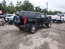 5GTEN13E788****** Salvamento y Destrozados 2008 Hummer H3 Suv en Estado de New Hampshire