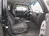 5GTEN13E788****** Usados y Reparables 2008 Hummer H3 Suv en Estado de New Hampshire