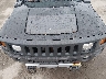 5GTEN13E788****** Salvamento y Reparables 2008 Hummer H3 Suv en Estado de New Hampshire