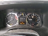 5GTEN13E788****** Salvamento 2008 Hummer H3 Suv en Manchester