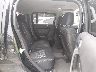 5GTEN13E788****** Destrozados 2008 Hummer H3 Suv en Manchester