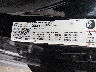 5GTEN13E788****** Usados 2008 Hummer H3 Suv en Manchester