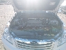 4S4BRBCC0B3****** Repairable 2011 Subaru Outback in Salt Lake City
