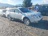 4S4BRBCC0B3****** Salvage and Wrecked 2011 Subaru Outback in Salt Lake City