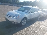 4S4BRBCC0B3****** Used and Repairable 2011 Subaru Outback in Salt Lake City
