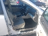 4S4BRBCC0B3****** Used and Repairable 2011 Subaru Outback in Utah State