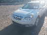 4S4BRBCC0B3****** Salvage and Repairable 2011 Subaru Outback in Utah State