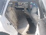 4S4BRBCC0B3****** Wrecked 2011 Subaru Outback in Salt Lake City