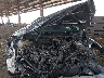 JM1BL1TGXD1****** Repairable 2013 Mazda 3 in Phoenix