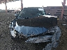 JM1BL1TGXD1****** Used 2013 Mazda 3 in Arizona State