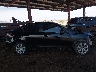 JM1BL1TGXD1****** Repairable 2013 Mazda 3 in Arizona State