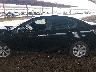 JM1BL1TGXD1****** Salvage 2013 Mazda 3