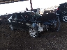JM1BL1TGXD1****** Salvage and Wrecked 2013 Mazda 3 in Phoenix