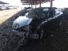 JM1BL1TGXD1****** Used and Repairable 2013 Mazda 3 in Phoenix