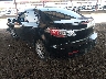 JM1BL1TGXD1****** Salvage and Repairable 2013 Mazda 3 in Phoenix