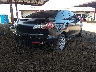 JM1BL1TGXD1****** Salvage and Wrecked 2013 Mazda 3 in Arizona State
