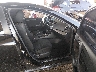 JM1BL1TGXD1****** Used and Repairable 2013 Mazda 3 in Arizona State