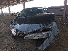 JM1BL1TGXD1****** Salvage and Repairable 2013 Mazda 3 in Arizona State