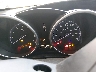 JM1BL1TGXD1****** Salvage 2013 Mazda 3 in Phoenix
