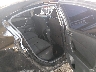 JM1BL1TGXD1****** Wrecked 2013 Mazda 3 in Phoenix