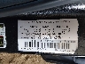 JM1BL1TGXD1****** Used 2013 Mazda 3 in Phoenix