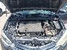 2T1BURHE4GC****** Repairable 2016 Toyota Corolla in Houston