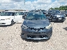 2T1BURHE4GC****** Wrecked 2016 Toyota Corolla in Texas State