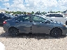 2T1BURHE4GC****** Used 2016 Toyota Corolla in Texas State