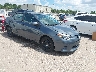 2T1BURHE4GC****** Salvage and Wrecked 2016 Toyota Corolla in Houston