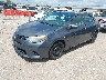 2T1BURHE4GC****** Used and Repairable 2016 Toyota Corolla in Houston