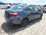 2T1BURHE4GC****** Salvage and Wrecked 2016 Toyota Corolla in Texas State