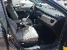2T1BURHE4GC****** Used and Repairable 2016 Toyota Corolla in Texas State