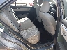 2T1BURHE4GC****** Wrecked 2016 Toyota Corolla in Houston