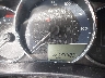 2T1BURHE4GC****** Salvage 2016 Toyota Corolla