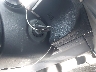 2T1BURHE4GC****** Salvage 2016 Toyota Corolla in Texas State
