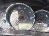 2T1BURHE4GC****** Salvage 2016 Toyota Corolla in Houston