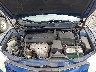 4T1BE46K89U****** Repairable 2009 Toyota Camry in Culpeper