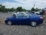 4T1BE46K89U****** Repairable 2009 Toyota Camry in Virginia State
